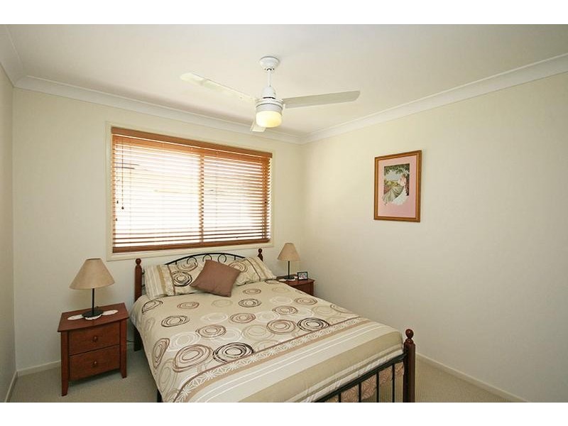 2 Potaroo Place, Townsend NSW 2463
