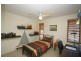 2 Potaroo Place, Townsend NSW 2463