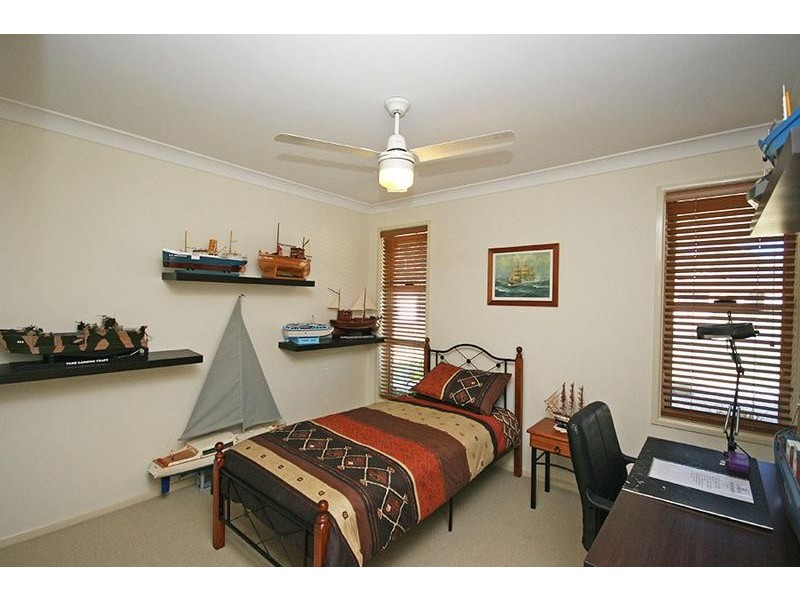 2 Potaroo Place, Townsend NSW 2463