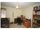 2 Potaroo Place, Townsend NSW 2463