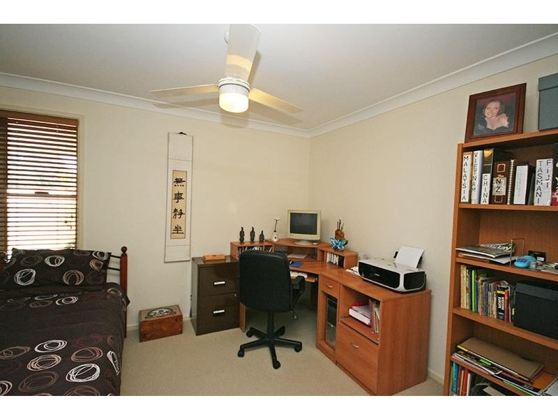 2 Potaroo Place, Townsend NSW 2463