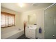 2 Potaroo Place, Townsend NSW 2463