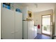 2 Potaroo Place, Townsend NSW 2463
