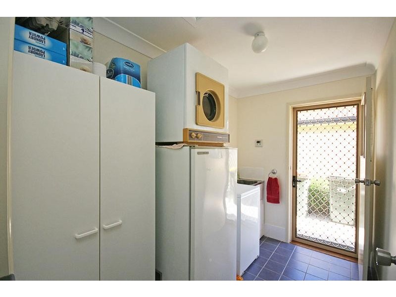 2 Potaroo Place, Townsend NSW 2463
