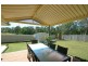 2 Potaroo Place, Townsend NSW 2463