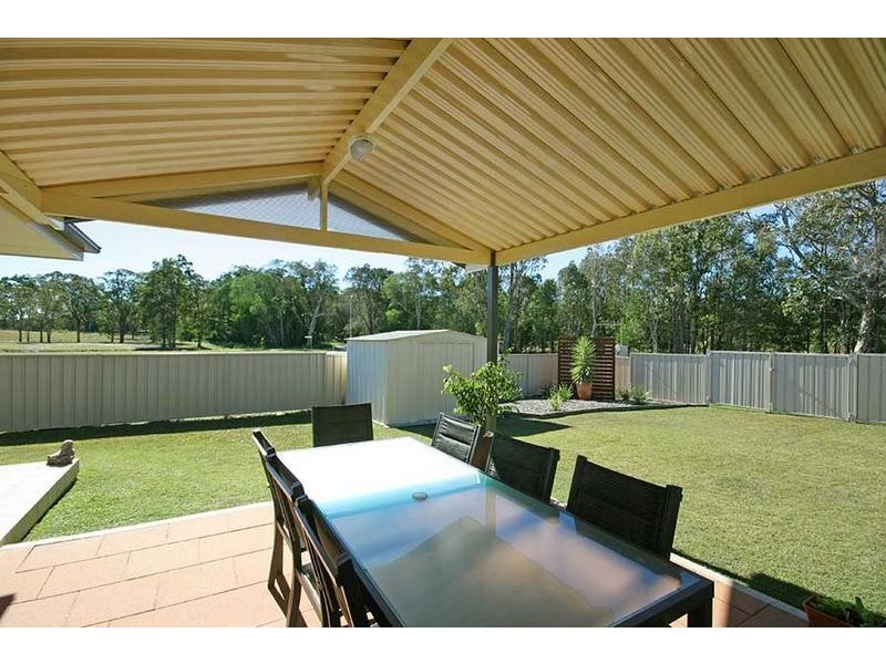 2 Potaroo Place, Townsend NSW 2463