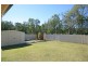 2 Potaroo Place, Townsend NSW 2463