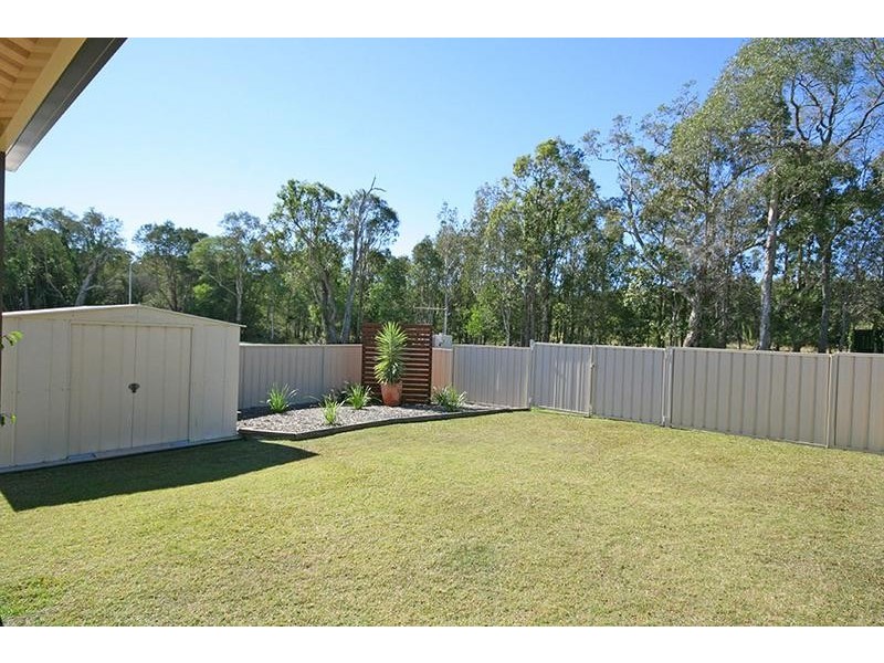 2 Potaroo Place, Townsend NSW 2463