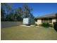 2 Potaroo Place, Townsend NSW 2463