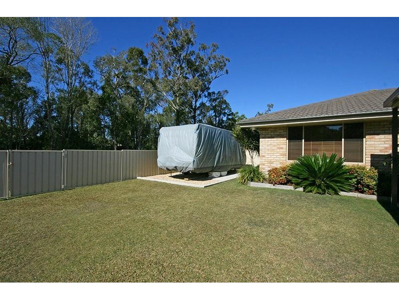 2 Potaroo Place, Townsend NSW 2463