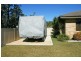 2 Potaroo Place, Townsend NSW 2463