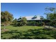 620 Brooms Head Road, Gulmarrad NSW 2463