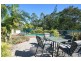 620 Brooms Head Road, Gulmarrad NSW 2463