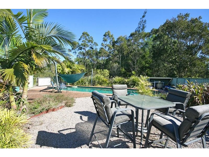 620 Brooms Head Road, Gulmarrad NSW 2463