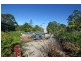 620 Brooms Head Road, Gulmarrad NSW 2463