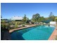 620 Brooms Head Road, Gulmarrad NSW 2463
