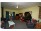 620 Brooms Head Road, Gulmarrad NSW 2463