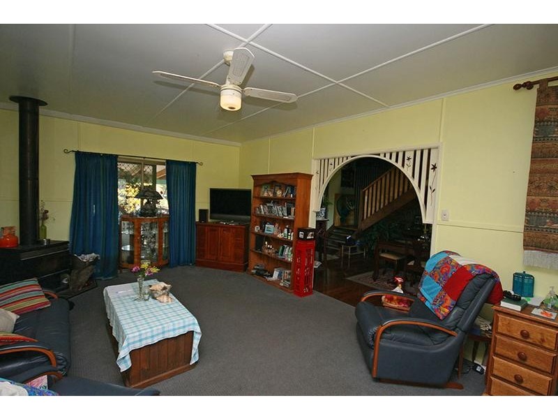 620 Brooms Head Road, Gulmarrad NSW 2463
