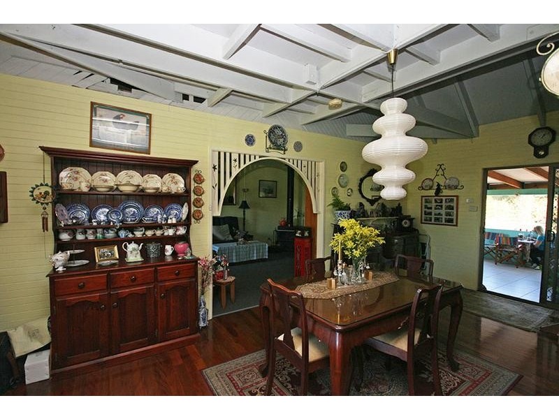 620 Brooms Head Road, Gulmarrad NSW 2463