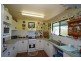 620 Brooms Head Road, Gulmarrad NSW 2463