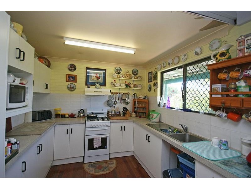 620 Brooms Head Road, Gulmarrad NSW 2463
