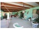 620 Brooms Head Road, Gulmarrad NSW 2463
