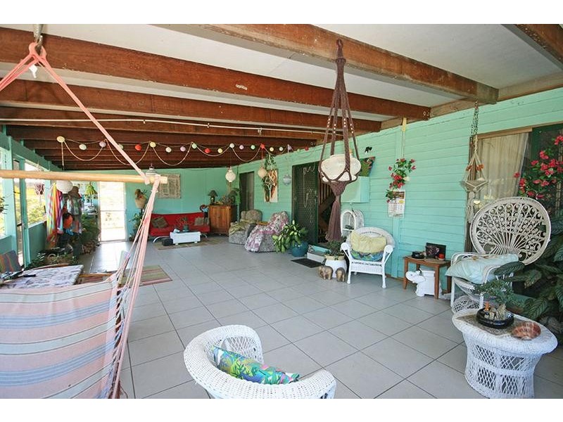 620 Brooms Head Road, Gulmarrad NSW 2463
