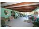 620 Brooms Head Road, Gulmarrad NSW 2463