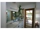 620 Brooms Head Road, Gulmarrad NSW 2463