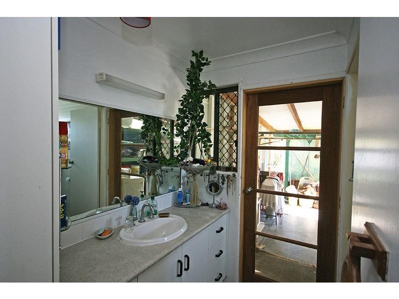 620 Brooms Head Road, Gulmarrad NSW 2463