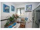 620 Brooms Head Road, Gulmarrad NSW 2463