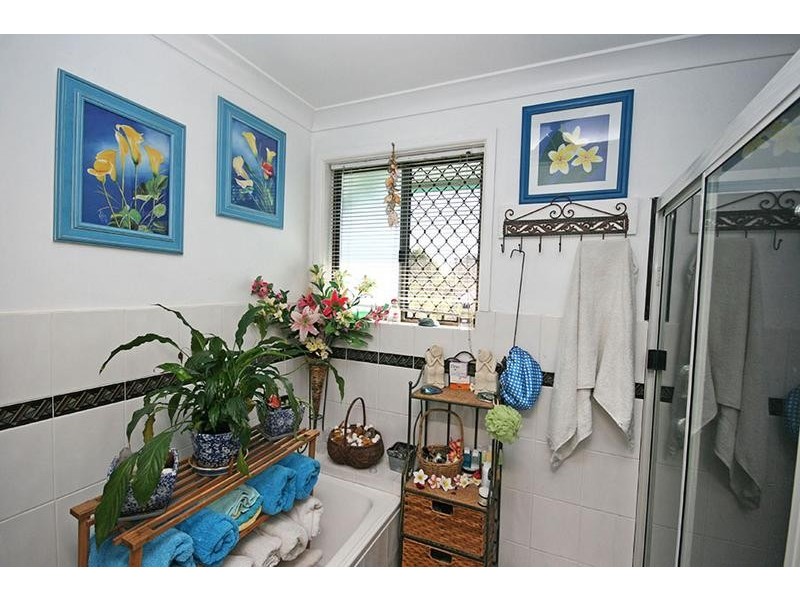 620 Brooms Head Road, Gulmarrad NSW 2463