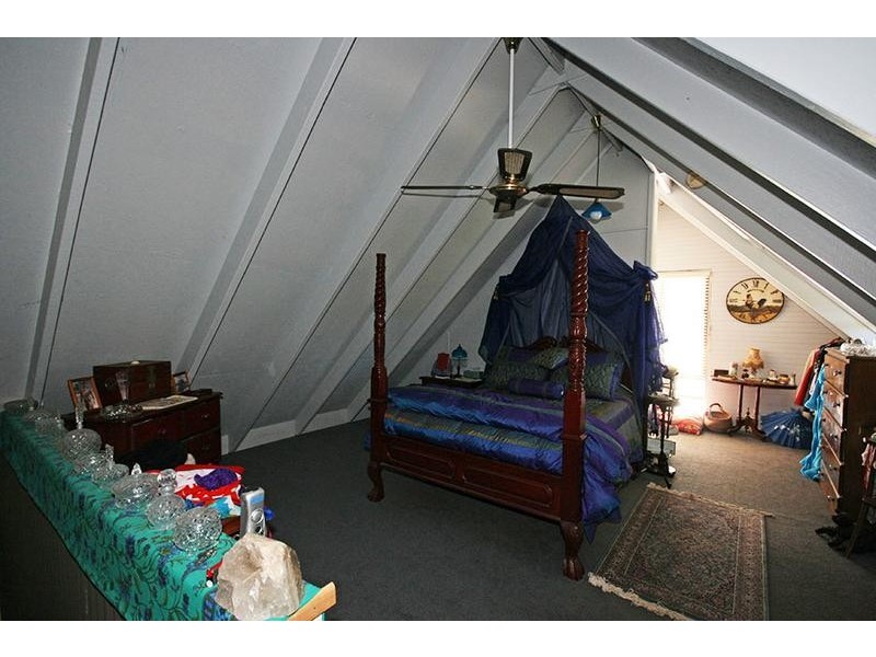 620 Brooms Head Road, Gulmarrad NSW 2463