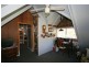 620 Brooms Head Road, Gulmarrad NSW 2463