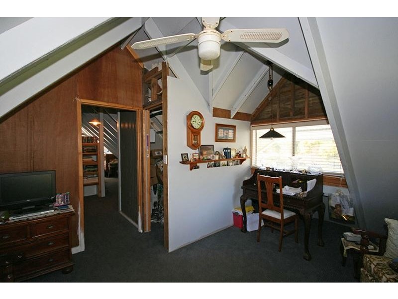 620 Brooms Head Road, Gulmarrad NSW 2463