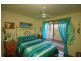 620 Brooms Head Road, Gulmarrad NSW 2463