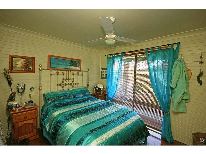 620 Brooms Head Road, Gulmarrad NSW 2463