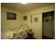 620 Brooms Head Road, Gulmarrad NSW 2463