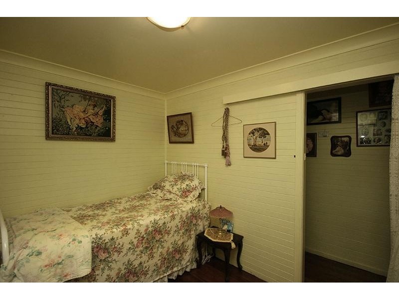 620 Brooms Head Road, Gulmarrad NSW 2463