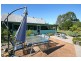 620 Brooms Head Road, Gulmarrad NSW 2463