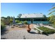 620 Brooms Head Road, Gulmarrad NSW 2463