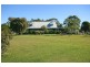 620 Brooms Head Road, Gulmarrad NSW 2463