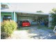 620 Brooms Head Road, Gulmarrad NSW 2463