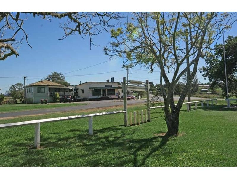 1 Richmond Street, Lawrence NSW 2460