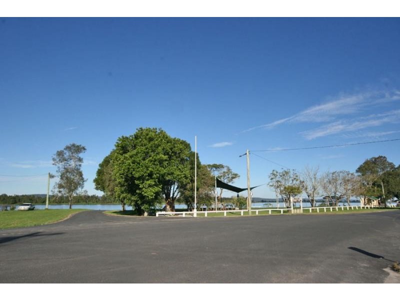 1 Richmond Street, Lawrence NSW 2460