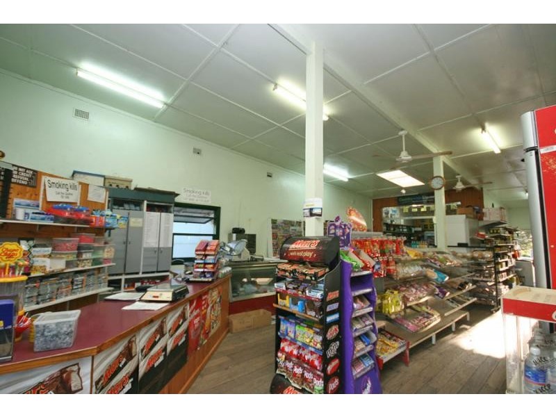 1 Richmond Street, Lawrence NSW 2460