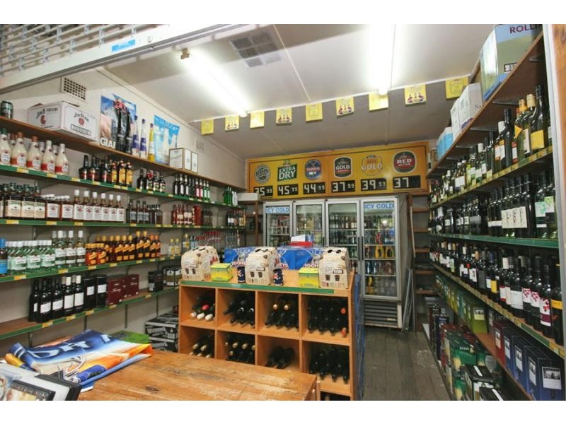 1 Richmond Street, Lawrence NSW 2460