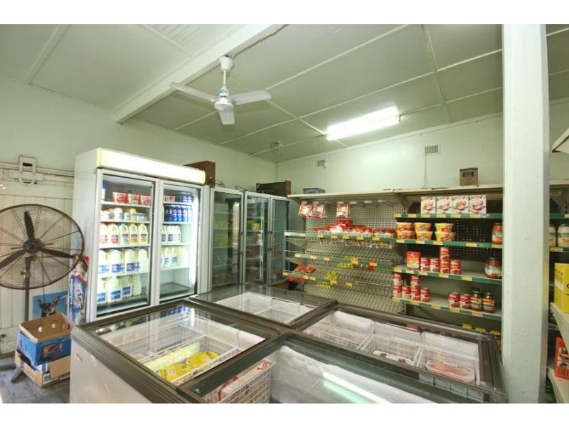 1 Richmond Street, Lawrence NSW 2460
