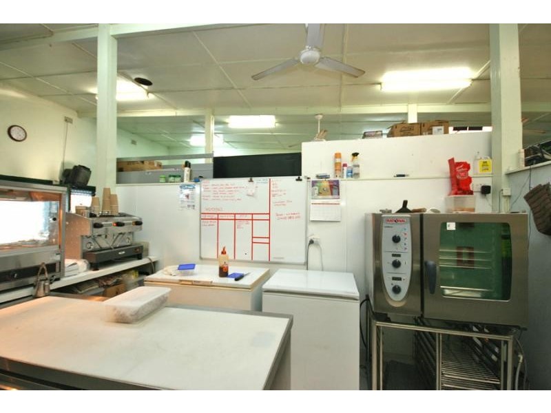 1 Richmond Street, Lawrence NSW 2460