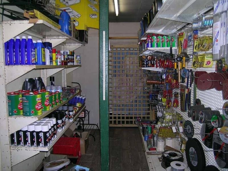 1 Richmond Street, Lawrence NSW 2460